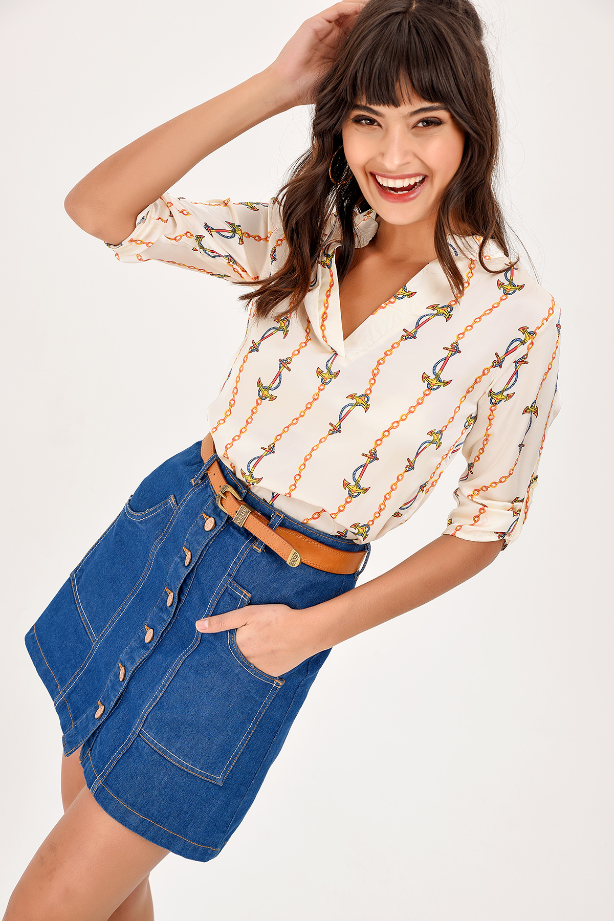 700-T4011-2015_033 (4).jpg